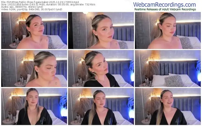 2025/12/23/flirt4free-gaia-baker-17-09-53