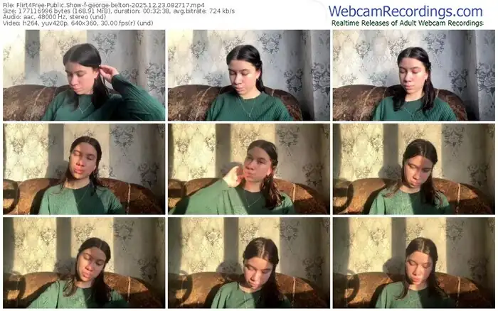 2025/12/23/flirt4free-george-belton-08-27-17