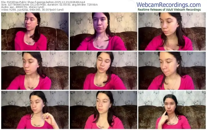 2025/12/23/flirt4free-george-belton-09-36-48