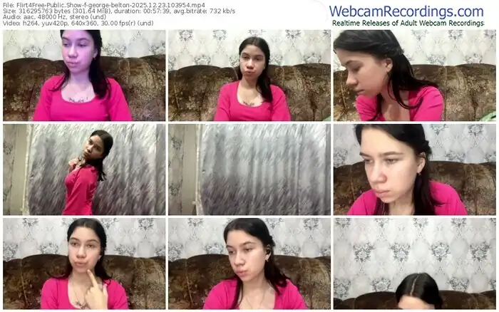 2025/12/23/flirt4free-george-belton-10-39-54