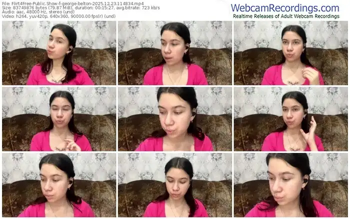 2025/12/23/flirt4free-george-belton-11-48-34