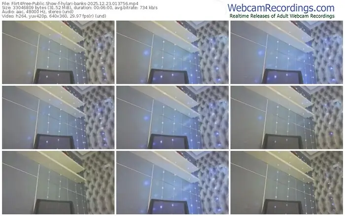 2025/12/23/flirt4free-hylari-banks-01-37-56