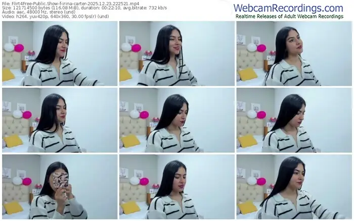 2025/12/23/flirt4free-irina-carter-22-25-21