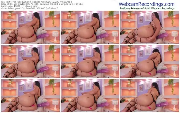 2025/12/23/flirt4free-isabella-hiill-17-46-13