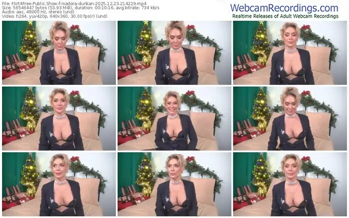 2025/12/23/flirt4free-isadora-dunkan-21-42-29