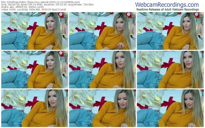 2025/12/23/flirt4free-ivy-samek-03-08-59