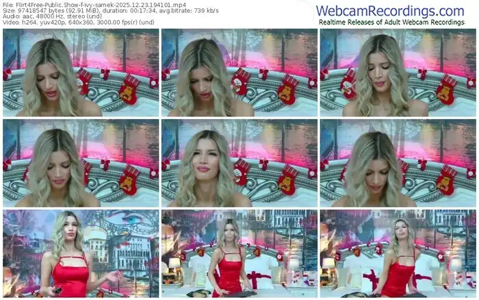 2025/12/23/flirt4free-ivy-samek-19-41-01