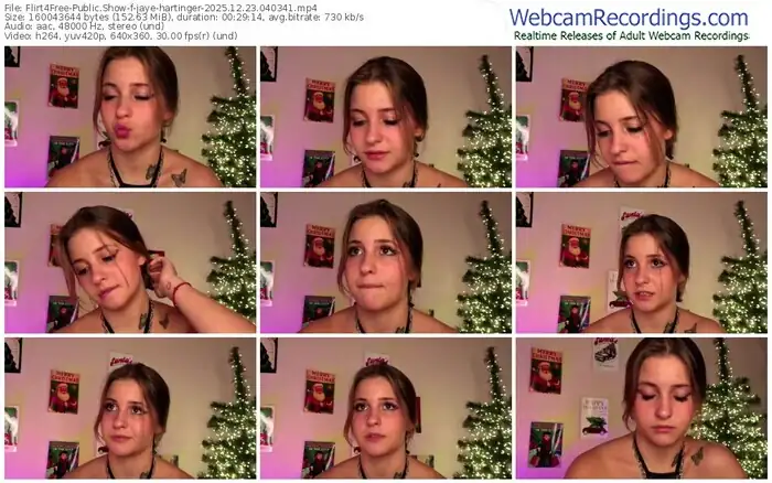 2025/12/23/flirt4free-jaye-hartinger-04-03-41