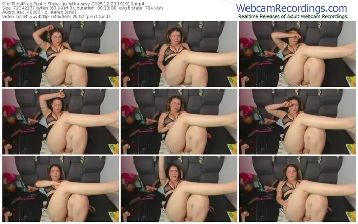 2025/12/23/flirt4free-julietha-sexy-19-19-10