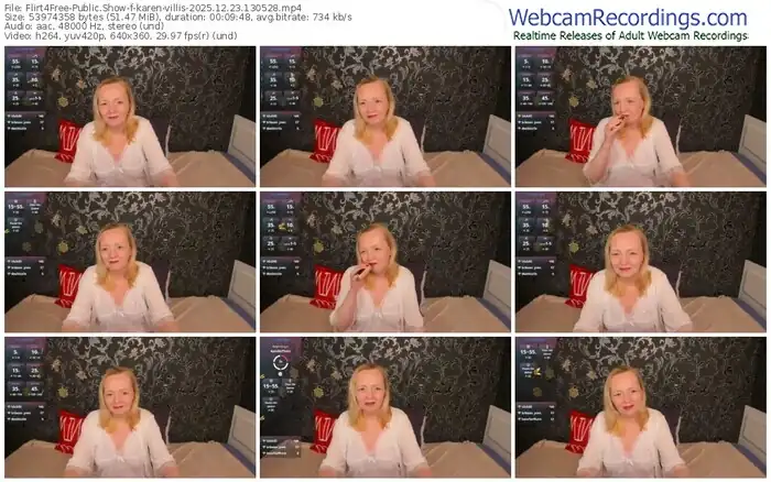 2025/12/23/flirt4free-karen-villis-13-05-28