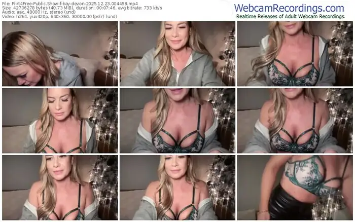 2025/12/23/flirt4free-kay-devon-00-44-58