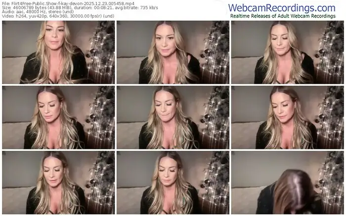 2025/12/23/flirt4free-kay-devon-00-54-58