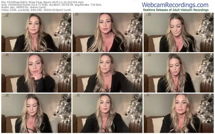 2025/12/23/flirt4free-kay-devon-02-27-04