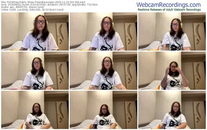 2025/12/23/flirt4free-kendra-wogan-03-13-28