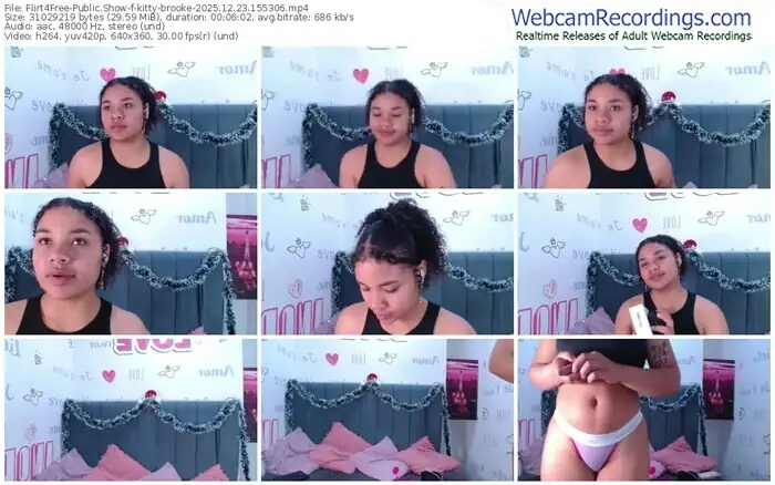 2025/12/23/flirt4free-kitty-brooke-15-53-06