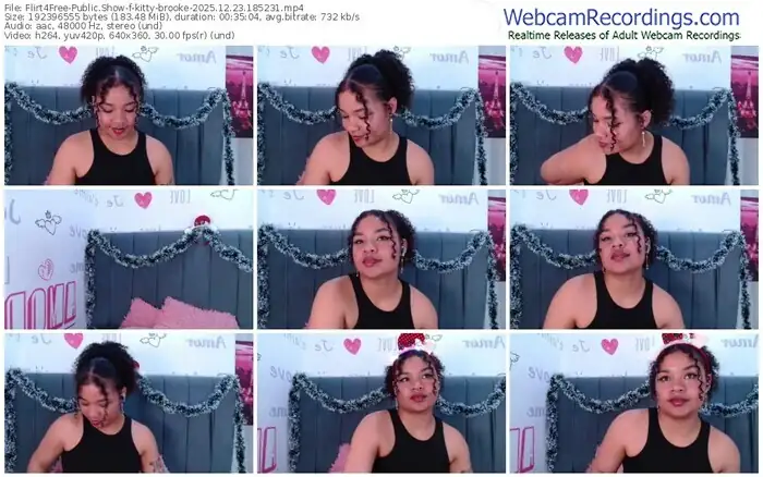 2025/12/23/flirt4free-kitty-brooke-18-52-31