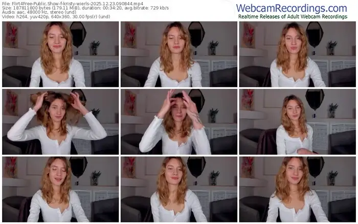 2025/12/23/flirt4free-kristy-wierls-09-08-44