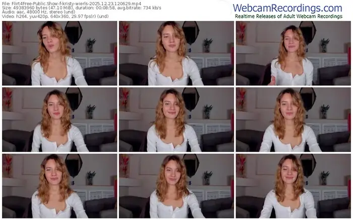 2025/12/23/flirt4free-kristy-wierls-12-06-29