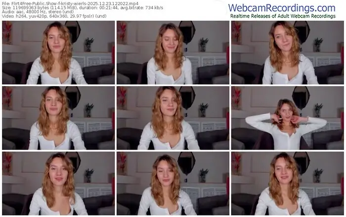 2025/12/23/flirt4free-kristy-wierls-12-20-22