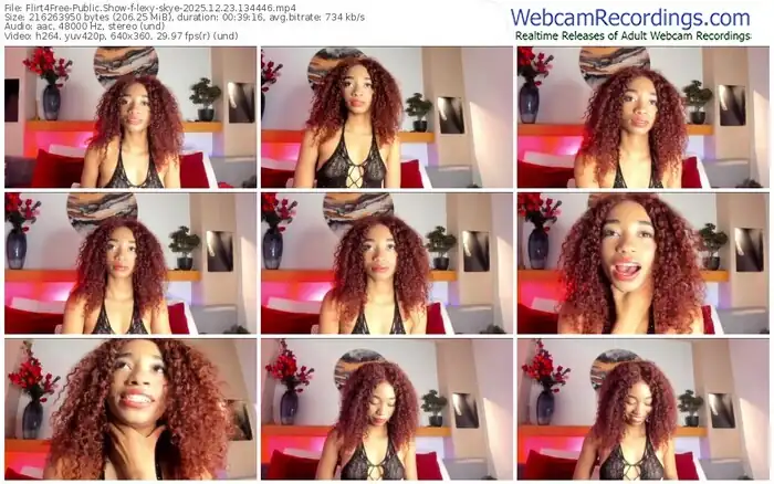 2025/12/23/flirt4free-lexy-skye-13-44-46
