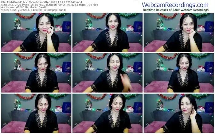 2025/12/23/flirt4free-lilu-bitter-22-19-47