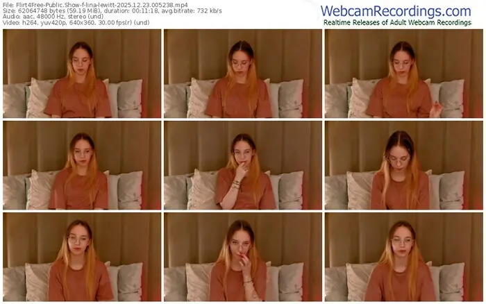 2025/12/23/flirt4free-lina-lewitt-00-52-38