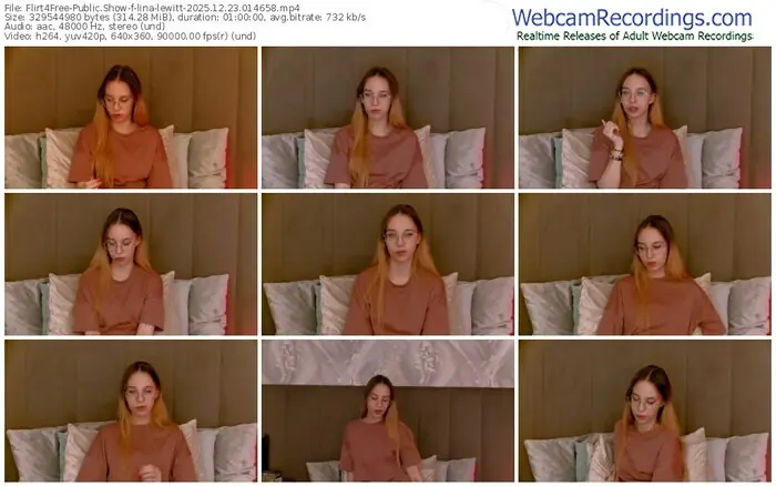 2025/12/23/flirt4free-lina-lewitt-01-46-58