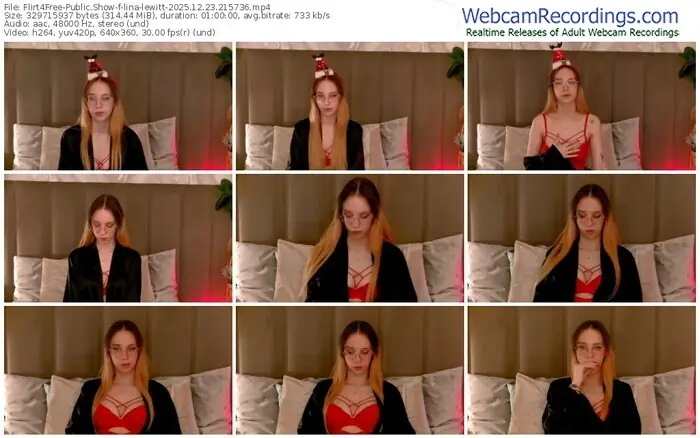 2025/12/23/flirt4free-lina-lewitt-21-57-36