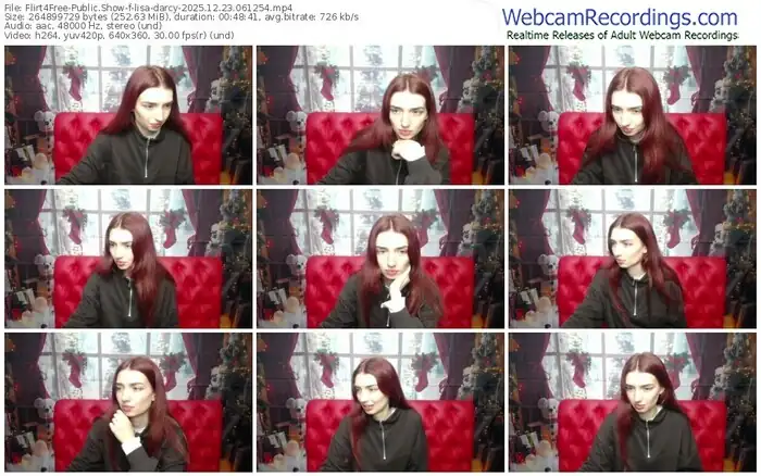 2025/12/23/flirt4free-lisa-darcy-06-12-54