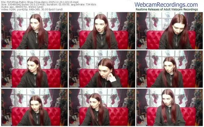 2025/12/23/flirt4free-lisa-darcy-12-21-19
