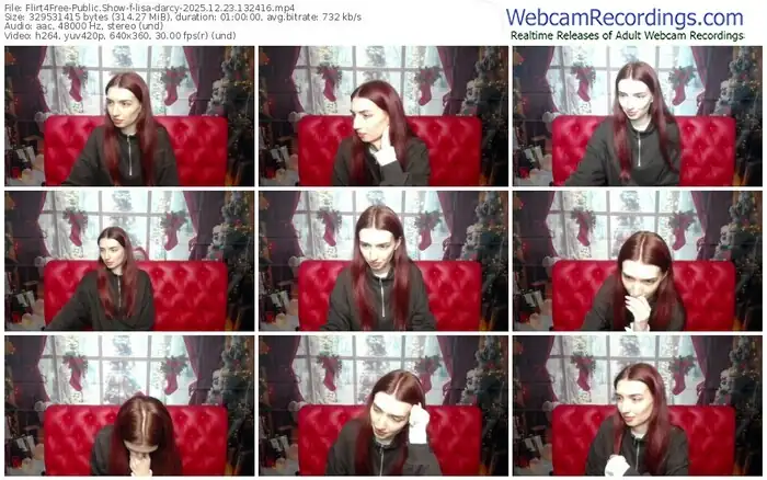 2025/12/23/flirt4free-lisa-darcy-13-24-16