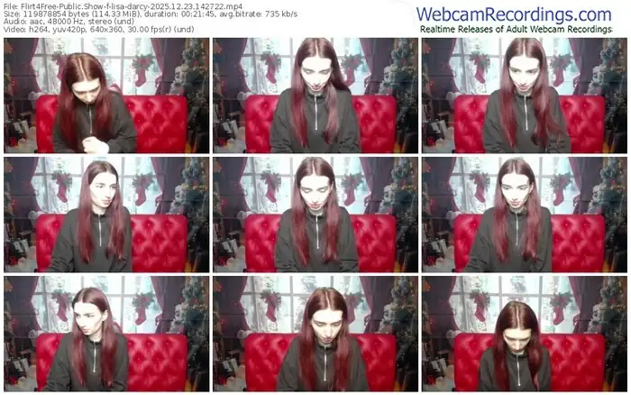 2025/12/23/flirt4free-lisa-darcy-14-27-22