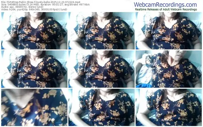 2025/12/23/flirt4free-lovely-belle-07-22-24