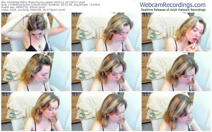 2025/12/23/flirt4free-lucia-copper-15-01-17