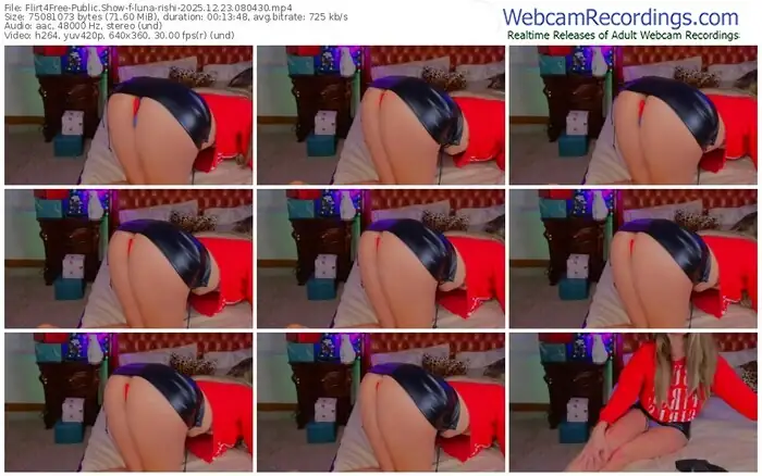 2025/12/23/flirt4free-luna-rishi-08-04-30