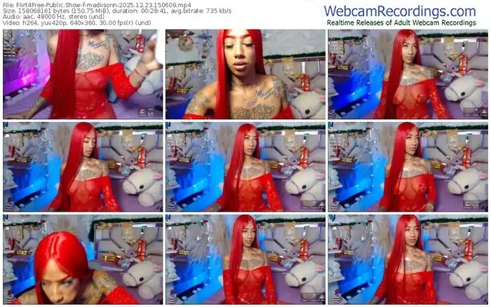 2025/12/23/flirt4free-madiisonn-15-06-09