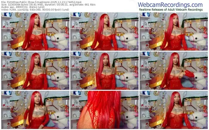 2025/12/23/flirt4free-madiisonn-17-44-52