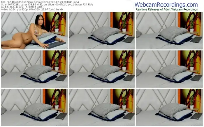 2025/12/23/flirt4free-mia-kleim-00-46-41