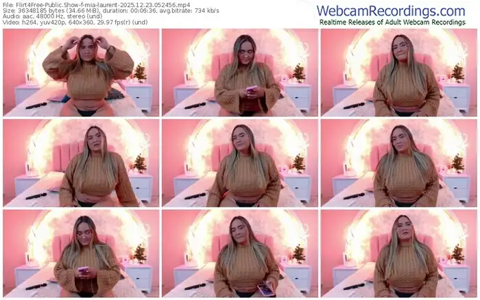 2025/12/23/flirt4free-mia-laurent-05-24-56
