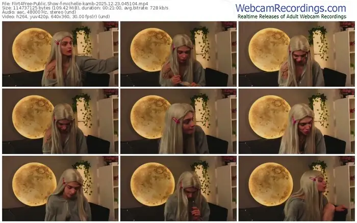 2025/12/23/flirt4free-michelle-kamb-04-51-04