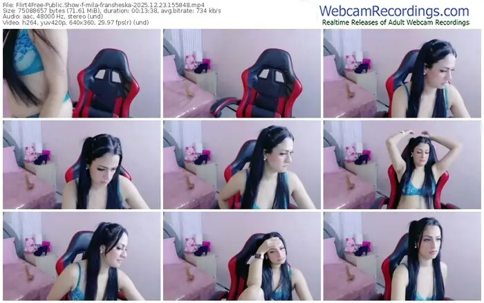 2025/12/23/flirt4free-mila-fransheska-15-58-48