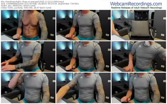 2025/12/23/flirt4free-armand-11-03-54