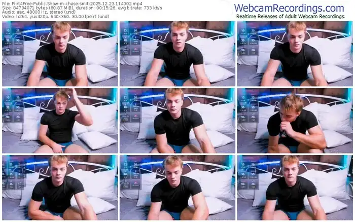 2025/12/23/flirt4free-chase-smit-11-40-02