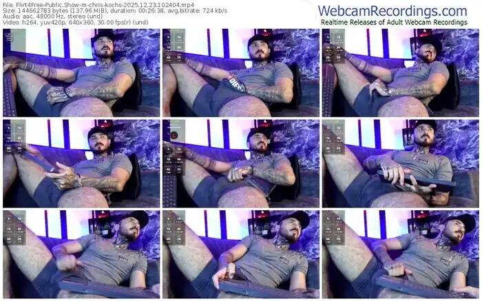 2025/12/23/flirt4free-chris-kochs-10-24-04