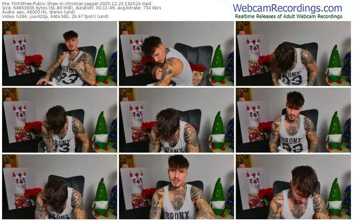 2025/12/23/flirt4free-christian-jagger-19-20-23