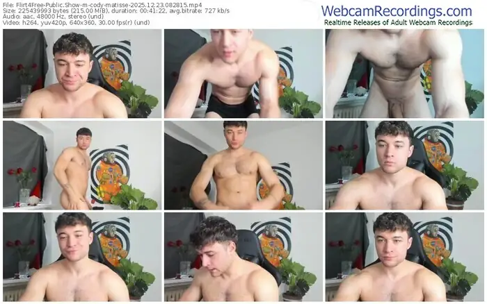2025/12/23/flirt4free-cody-matisse-08-28-15