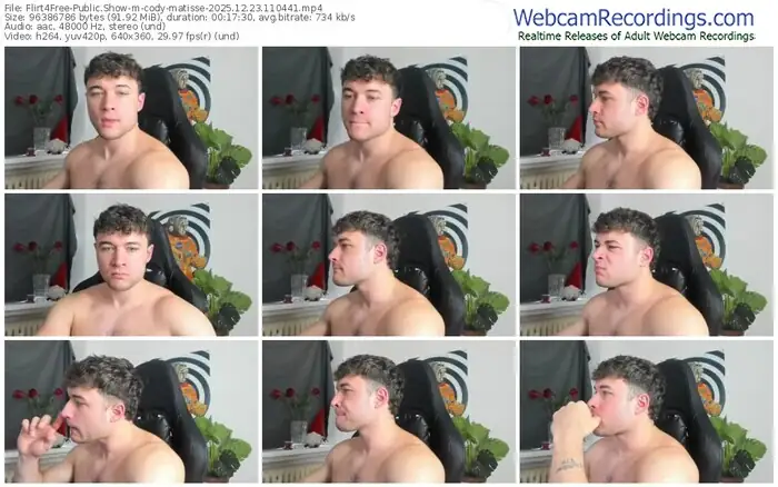 2025/12/23/flirt4free-cody-matisse-11-04-41