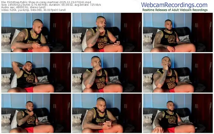 2025/12/23/flirt4free-corey-martinez-07-02-41