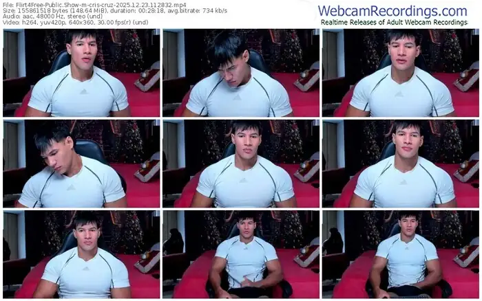 2025/12/23/flirt4free-cris-cruz-11-28-32