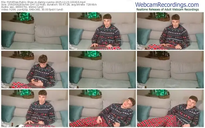 2025/12/23/flirt4free-danny-cuomo-10-04-16